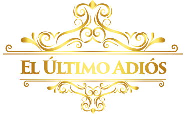 El Ultimo Adios
